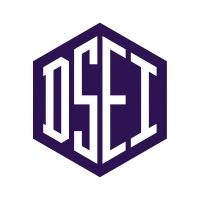 DSEI Logo