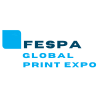 Fespa Global Print Expo