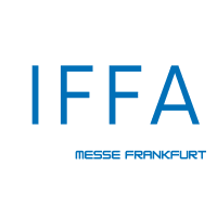 IFFA