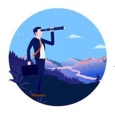 Our Vision