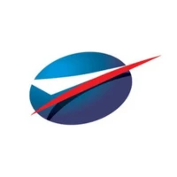 Paris Air Show Logo