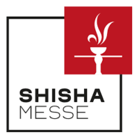 Shisha Messe logo
