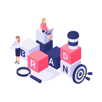 better-brand-visibility-Image better-brand-visibility-Image