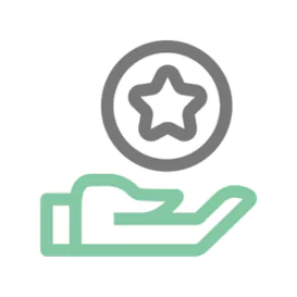 flexibility-and-reusability-Image flexibility-and-reusability-Image