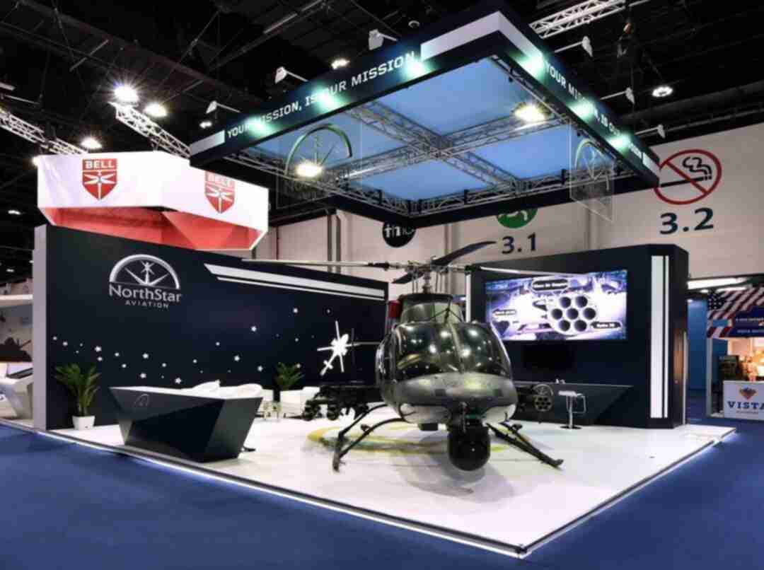 Northstar