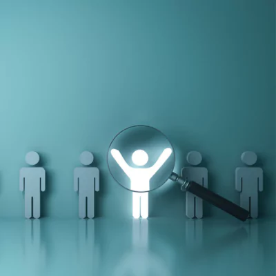 unique-brand-representation-Image unique-brand-representation-Image