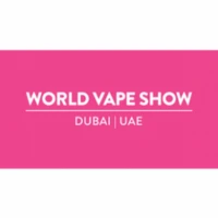 worldvapeshow