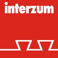 Interzum Cologne