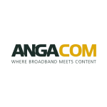 ANGA COM