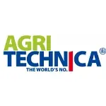 Agritechnica Hannove