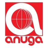 Anuga