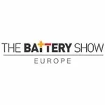 Battery Show Europe