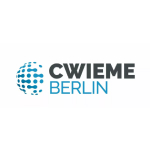 CWIEME Berlin