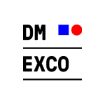 DMEXCO Cologne