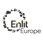 Enlit Europe