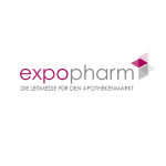 Expopharm