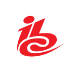 IBC Amsterdam