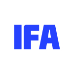 IFA Berlin