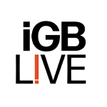 iGB L!VE