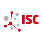 ISC High Performance