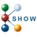 K Show