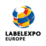 LabelExpo Europe