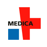 Medica