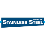 Stainless Steel World