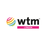 World Travel Market WTM London