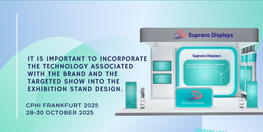 CPHI-Frankfurt-2025-Blog