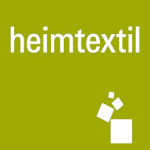 Heimtextil Frankfurt