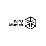 ISPO