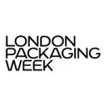 London Packaging Week