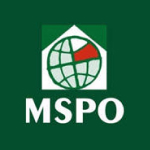 MSPO Poland