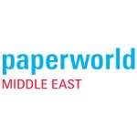 Paperworld Middle East
