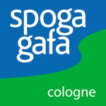 Spoga + Gafa