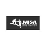 ausa landeuro