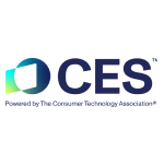 CES Las Vegas