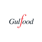 Gulfood Dubai