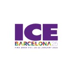 ICE Barcelona