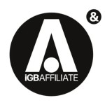 IGB Affiliate Barcelona Logo