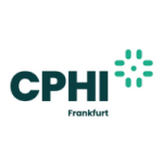 CPHI Worldwide