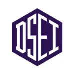 DSEI london