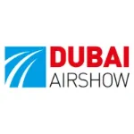 Dubai AirShow