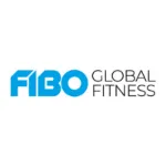 FIBO Global Fitness