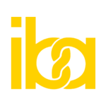 IBA