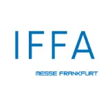 IFFA Frankfurt