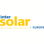Intersolar Europe
