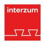 Interzum Cologne