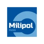 Milipol Paris